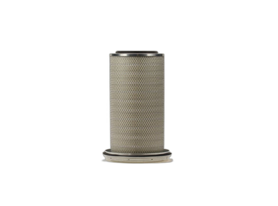 Original Fil Filter Luftfilterelement HP762