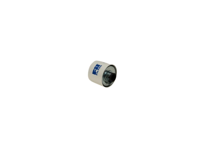 Original Fil Filter Luftfilter (Be- und Entlüftung NW25) HP763
