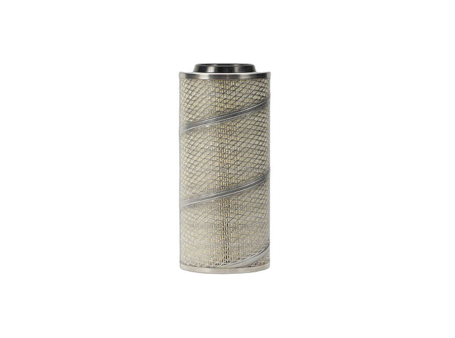 Original Fil Filter Luftfilterelement HP769