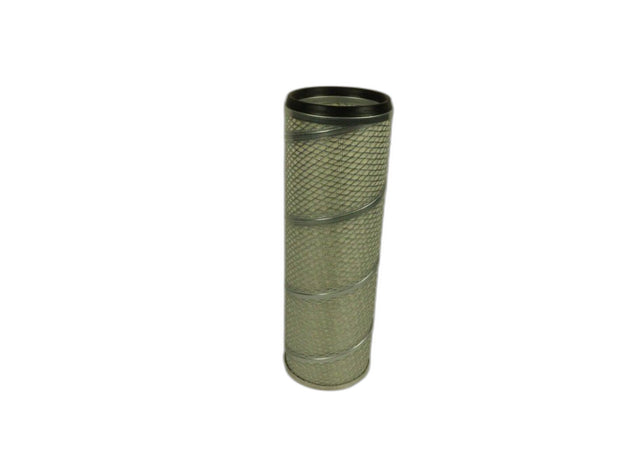 Original Fil Filter Luftfilterelement (Sekundärelement) HP773