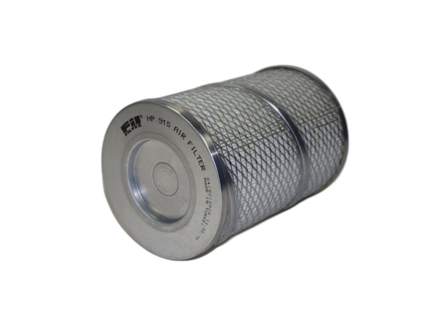 Original Fil Filter Luftfilterelement HP915