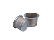 Original Fil Filter Luftfilterelement HP924