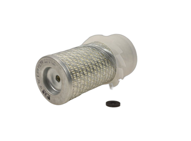 Original Fil Filter Luftfilterelement HP937K