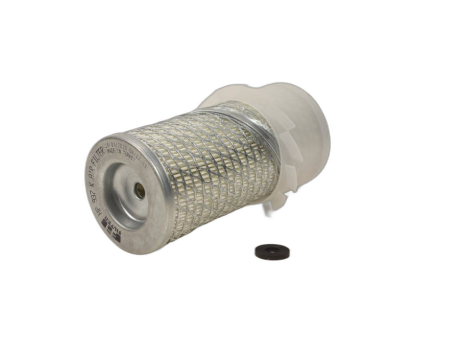 Original Fil Filter Luftfilterelement HP937K
