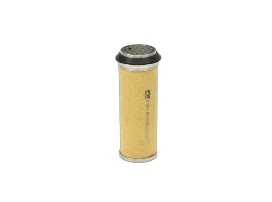 Original Fil Filter Luftfilterelement (Sekundärelement) HP948A