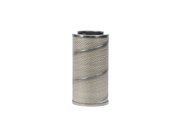 Original Fil Filter Luftfilterelement HP961