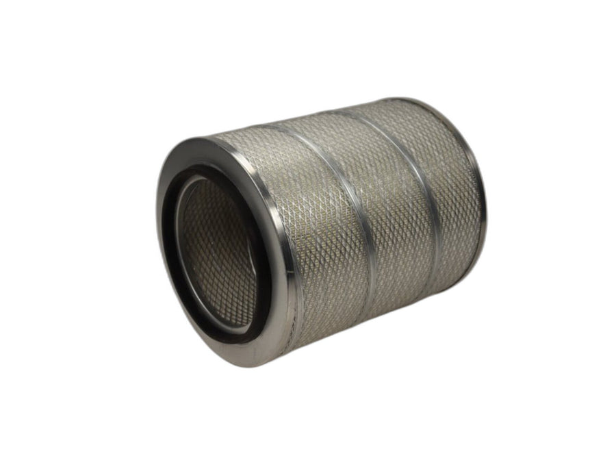 Original Fil Filter Luftfilterelement HP968