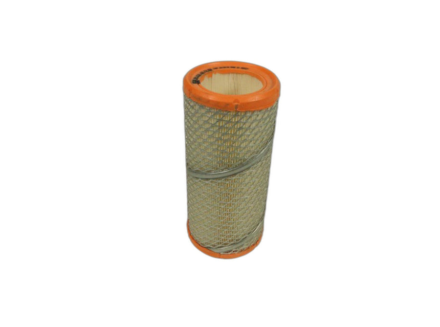 Original Fil Filter Luftfilterelement HPU4318