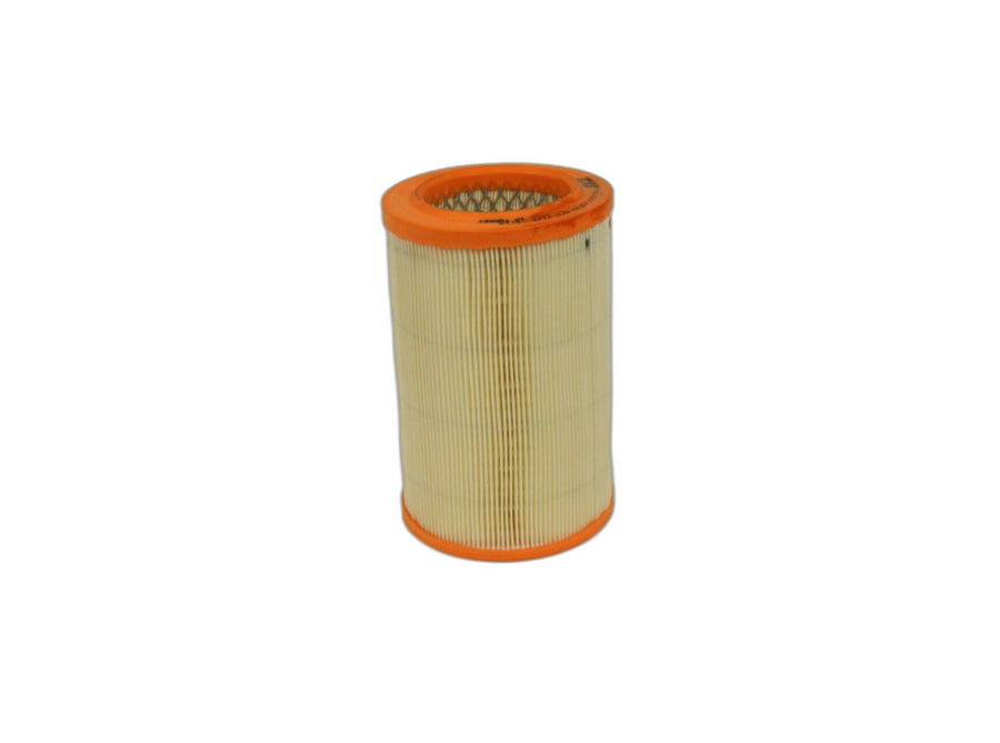 Original Fil Filter Luftfilterelement HPU4342