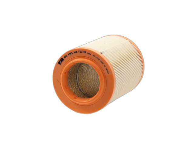 Original Fil Filter Luftfilterelement HPU4349