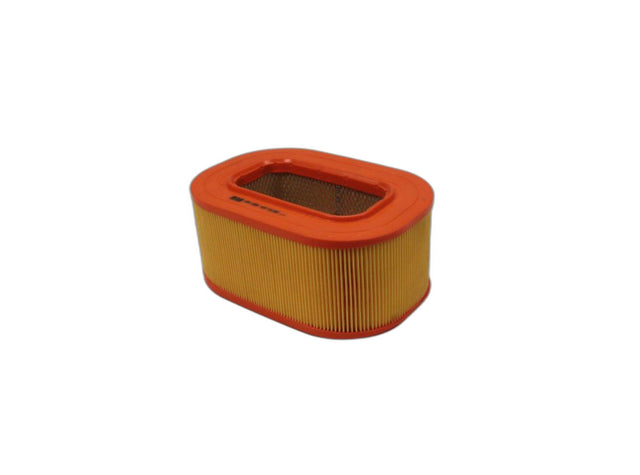 Original Fil Filter Luftfilterelement HPU4364
