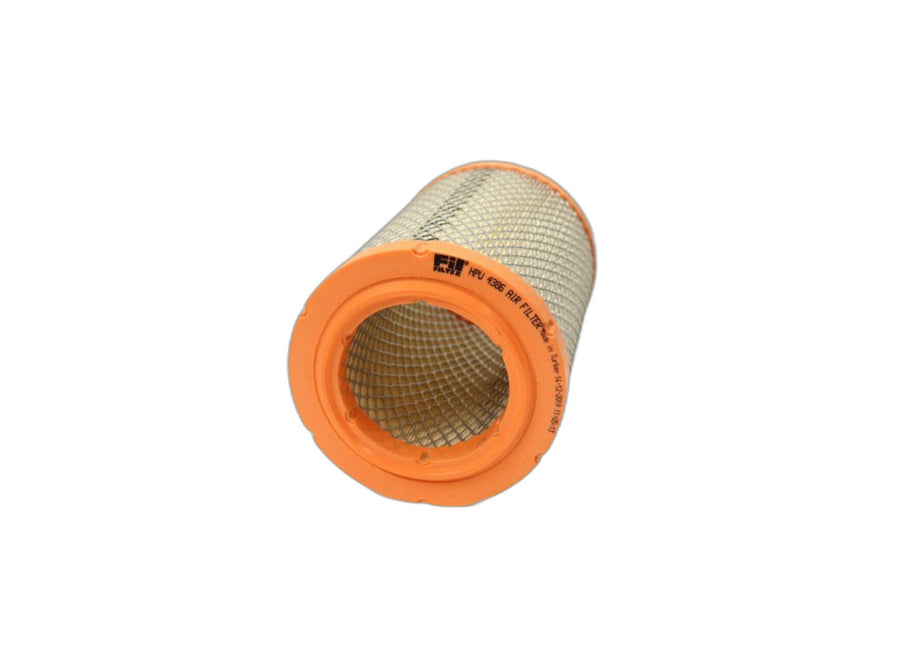 Original Fil Filter Luftfilterelement HPU4386
