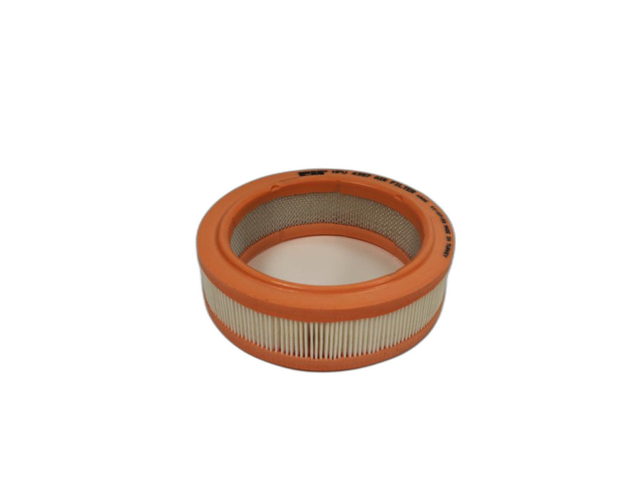 Original Fil Filter Luftfilterelement HPU4397
