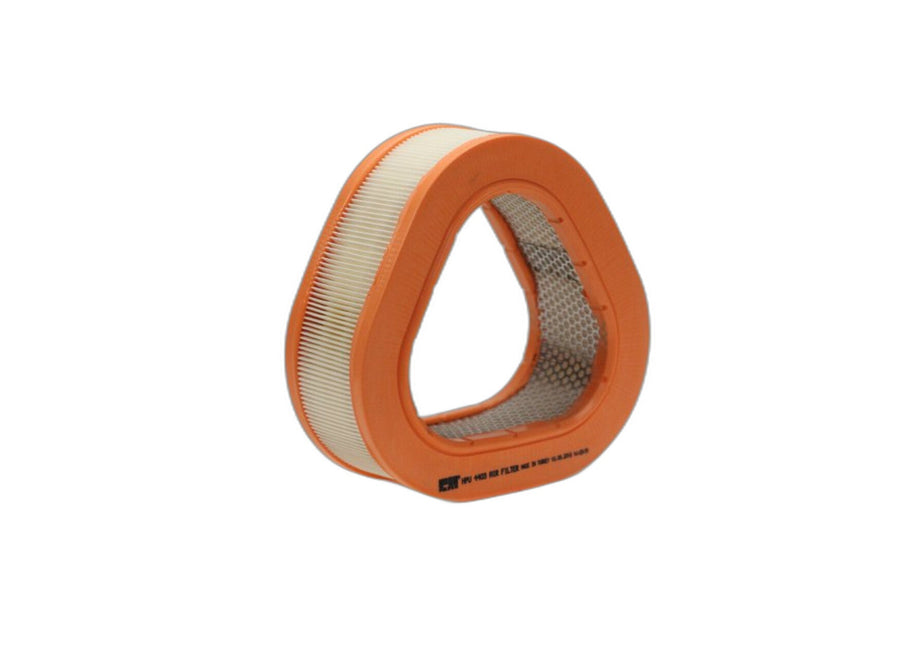 Original Fil Filter Luftfilterelement HPU4403
