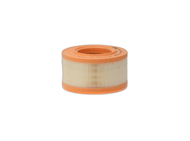 Original Fil Filter Luftfilterelement HPU4430