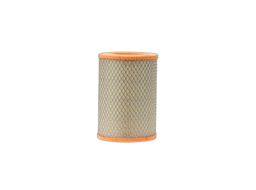 Original Fil Filter Luftfilterelement HPU759