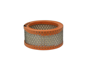 Original Fil Filter Luftfilterelement HPU929