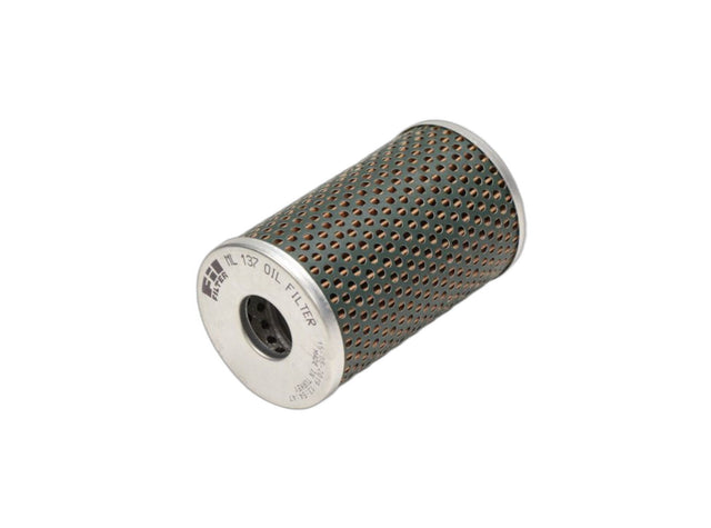 Original Fil Filter Ölfilterelement ML137