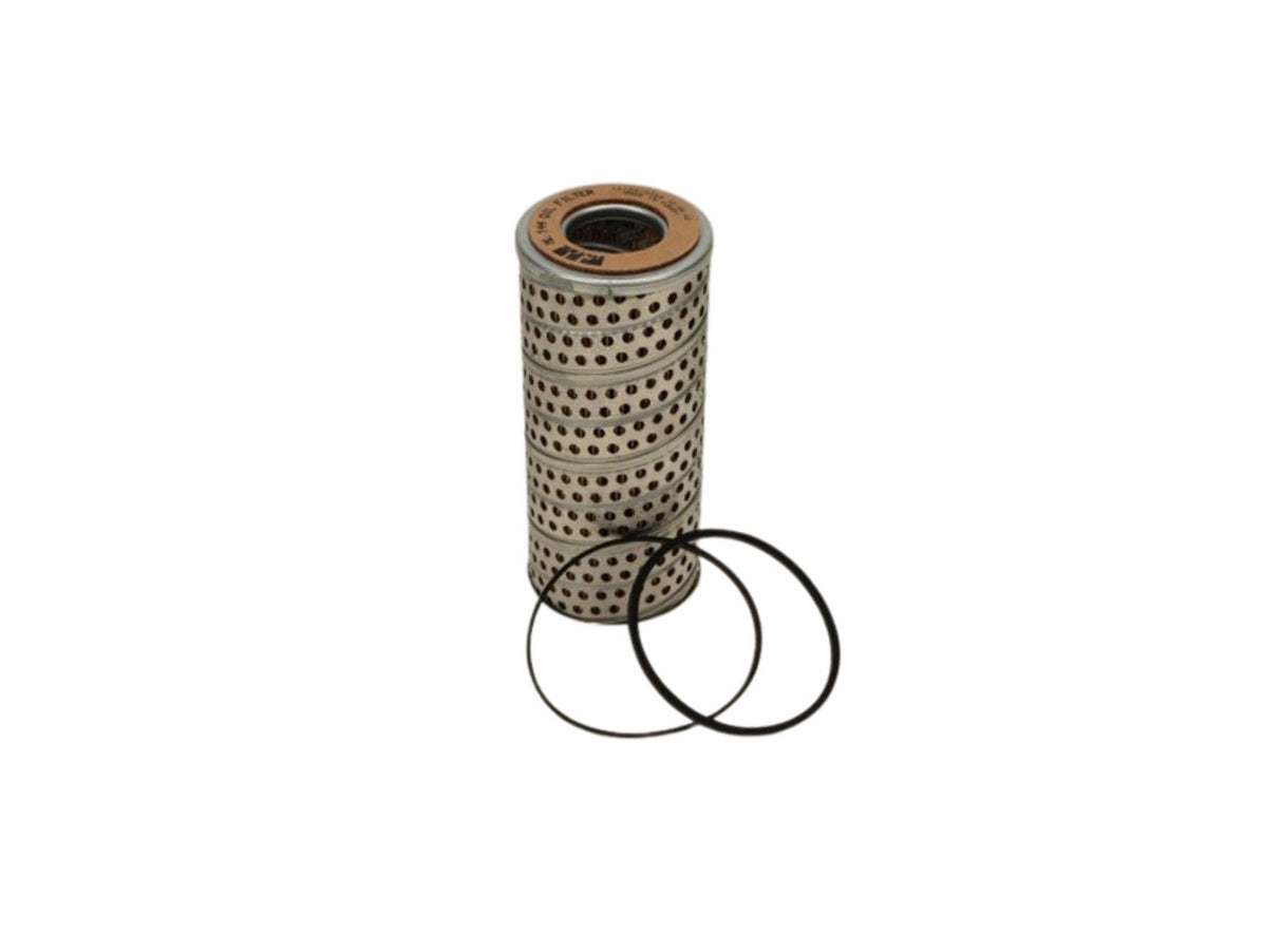 Original Fil Filter Ölfilterelement ML144