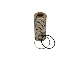 Original Fil Filter Ölfilterelement ML144