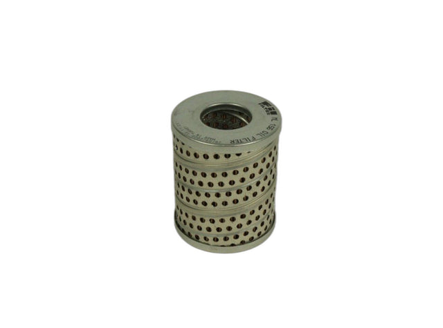 Original Fil Filter Ölfilterelement ML156