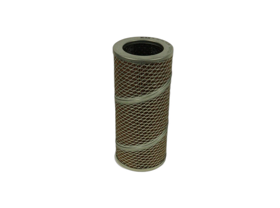 Original Fil Filter Ölfilterelement ML357