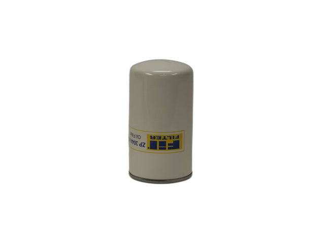 Original Fil Filter Ölfilter SpinOn ZP3044MG