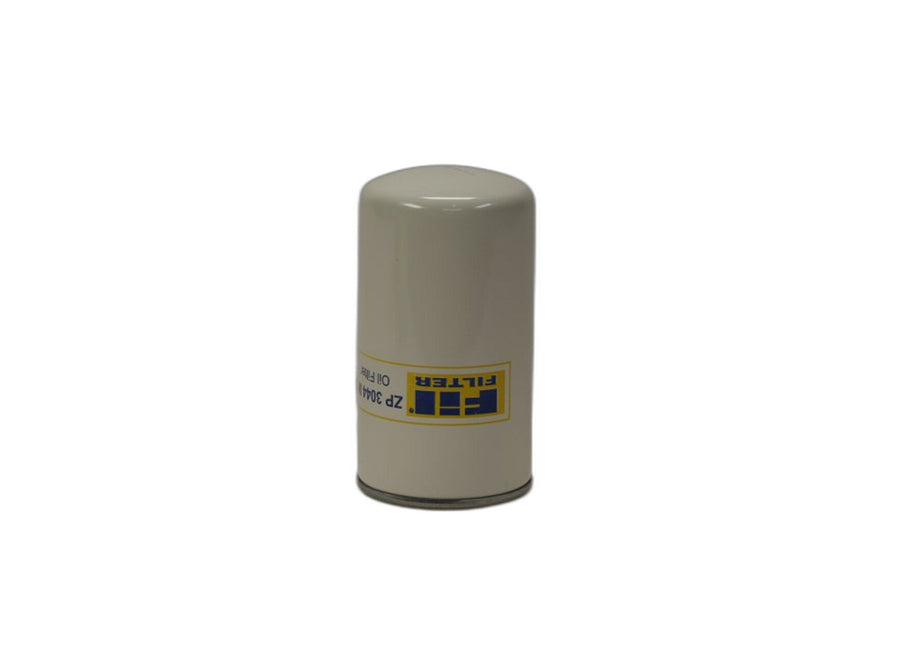 Original Fil Filter Ölfilter SpinOn ZP3044MG