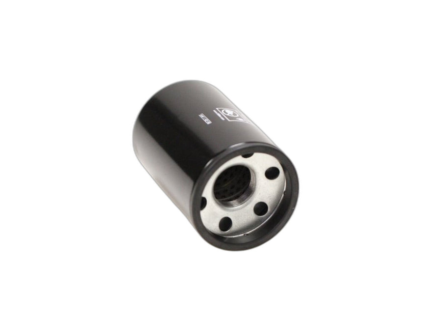 Original Fil Filter Ölfilter SpinOn ZP3109
