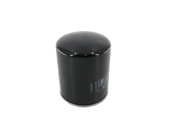 Original Fil Filter Ölfilter SpinOn ZP3155