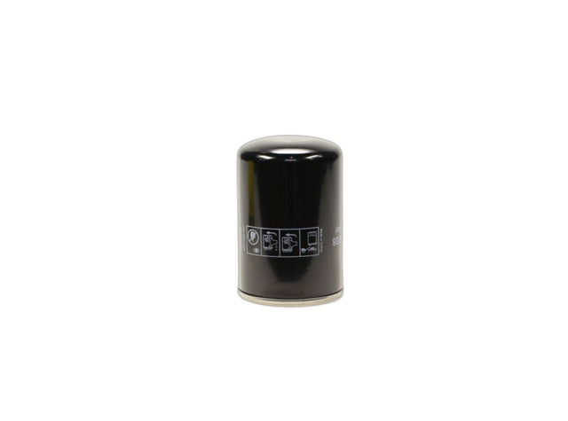 Original Fil Filter Ölfilter SpinOn ZP3208