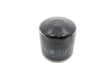 Original Fil Filter Ölfilter SpinOn ZP3208A
