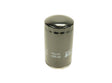 Original Fil Filter Ölfilter SpinOn ZP3221