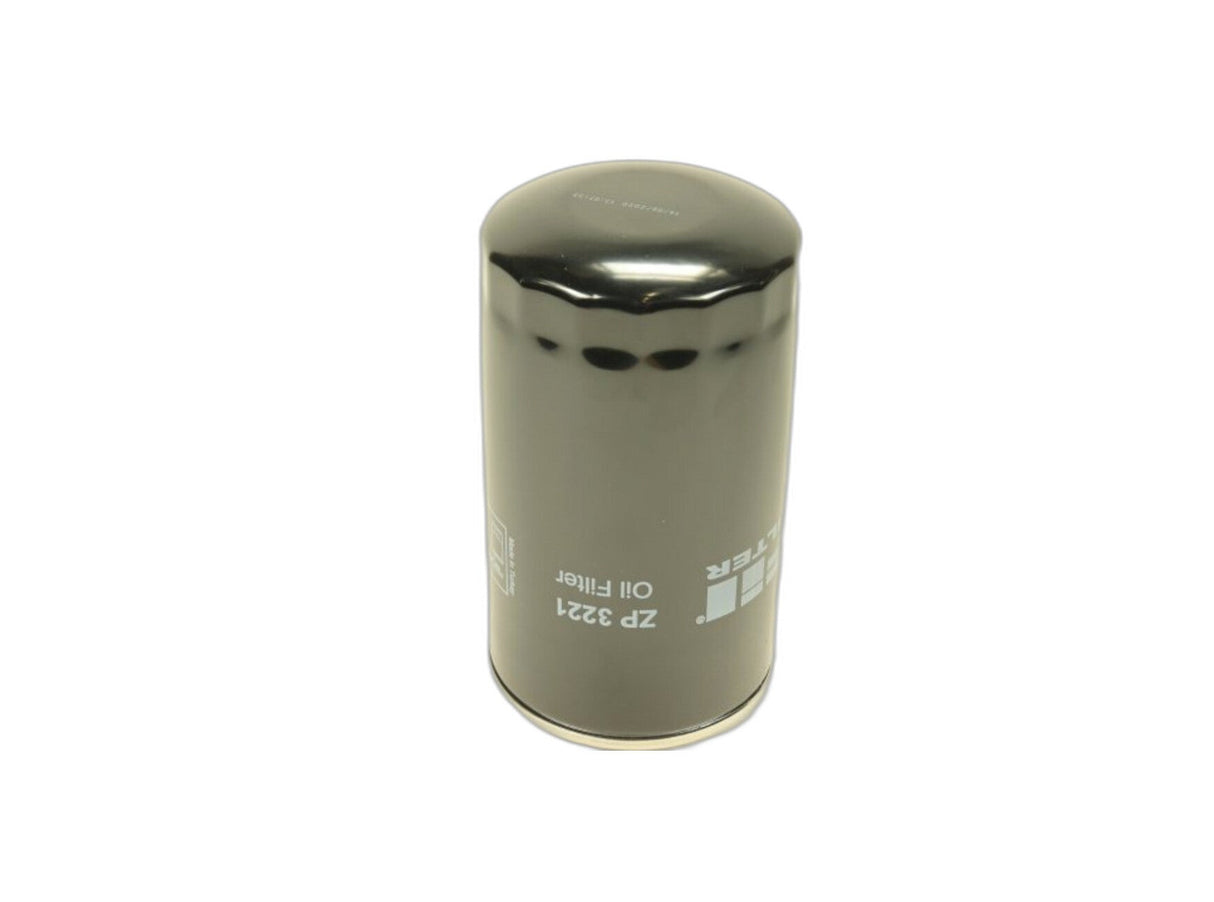 Original Fil Filter Ölfilter SpinOn ZP3221
