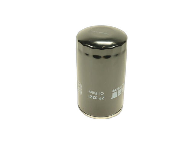 Original Fil Filter Ölfilter SpinOn ZP3221
