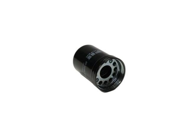 Original Fil Filter Ölfilter SpinOn ZP3298MG