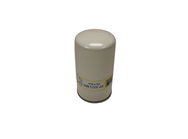 Original Fil Filter Ölfilter SpinOn ZP3375MG