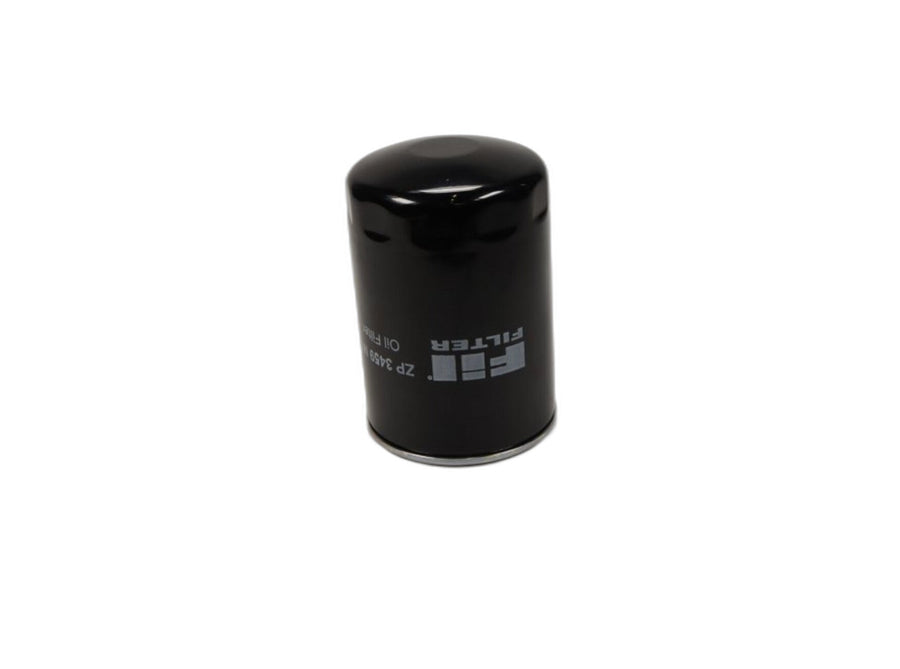 Original Fil Filter Ölfilter SpinOn ZP3459MG