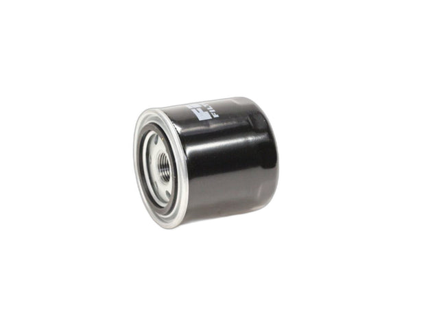 Original Fil Filter Ölfilter SpinOn ZP45