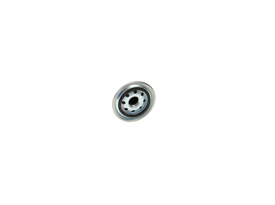 Original FILTREC Wechselfilter SpinOn A105G10