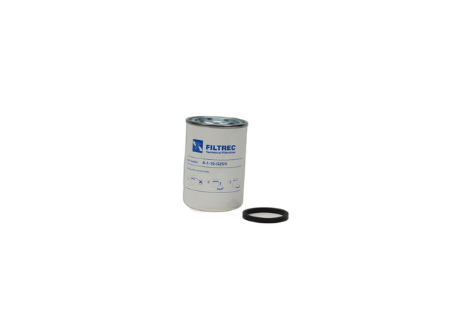 Original FILTREC Wechselfilter SpinOn A110G25/9