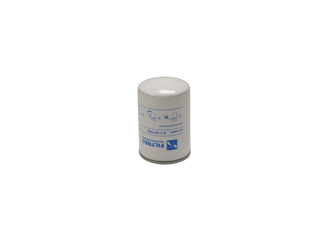 Original FILTREC Wechselfilter SpinOn A110T250
