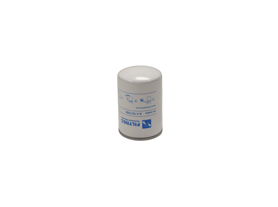 Original FILTREC Wechselfilter SpinOn A110T250