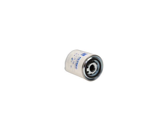 Original FILTREC Wechselfilter SpinOn A110T60