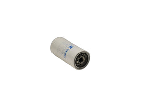 Original FILTREC Wechselfilter SpinOn A111C10