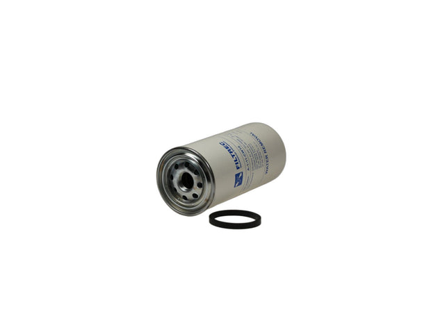 Original FILTREC Wechselfilter SpinOn A111CW10