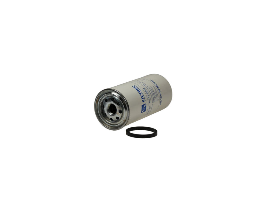 Original FILTREC Wechselfilter SpinOn A111CW10