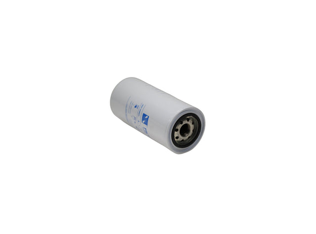Original FILTREC Wechselfilter SpinOn A111G03