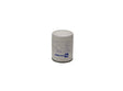 Original FILTREC Wechselfilter SpinOn A120G25