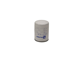 Original FILTREC Wechselfilter SpinOn A120G25
